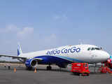 IndiGo wins ch-aviation award for 'World's Youngest Aircraft Fleet' for second year running