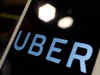 Dutch watchdog fines Uber 10 million euro over privacy regulations infringement