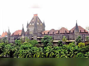 Bombay high court (1).