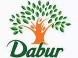 Dabur to set up greenfield facility in south India; to invest Rs 135 cr