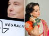 What is Elon Musk's Neuralink? Why is Kangana Ranaut supporting it?