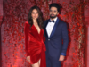 Are Rakul Preet Singh and Jackky Bhagnani shifting their wedding venue back to India? Here's the truth