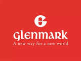 Glenmark partners with Pfizer to launch abrocitinib in India to treat atopic dermatitis