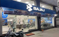 Bajaj Auto to launch CNG bikes in FY25, will be priced higher than petrol vehicles