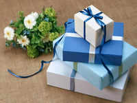 perfume gift set: Latest News & Videos, Photos about perfume gift