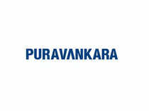Puravankara announces total interim dividend payout of Rs 149 crore for shareholders