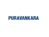 Puravankara announces total interim dividend payout of Rs 149 crore for shareholders