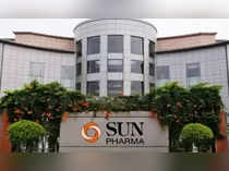 Sun Pharma Q3 Results: Net profit jumps 15.5% to Rs 2524 crore