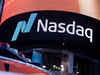 Nasdaq sinks to 1-week low on Alphabet disappointment; Fed verdict in focus