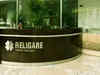 Burman family buys 3.6% stake in Religare Enterprises for Rs 277 crore