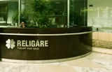 Burman family buys 3.6% stake in Religare Enterprises for Rs 277 crore