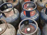 North East LPG cylinder carriers of IOC go on indefinite strike