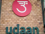 Udaan FMCG biz head Vinay Shrivastava quits; fourth senior exit since Sept’23