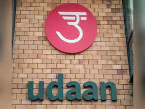 Udaan Group CFO quits amid senior-level rejig
