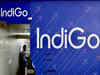 IndiGo cautions flyers against sharing PNR on social media after cyber frauds target passenger