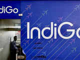 IndiGo cautions flyers against sharing PNR on social media after cyber frauds target passenger