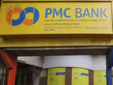 EOW again files closure report in Rs 25,000-crore Maharashtra cooperative bank 'scam'