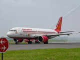 Unions ask Air India pilots to flag any 'coercive call' from management to extend flight duty