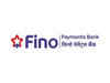 Fino Payments Bank Q3 Results: Firm posts net profit of Rs 23 crore