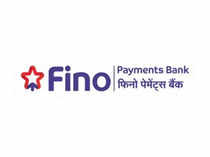 Fino Payments Bank Q3 profit rises