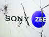 Restrain ZEE from seeking relief from NCLT or other courts: Sony to SIAC