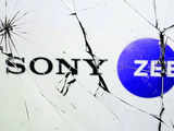 Restrain ZEE from seeking relief from NCLT or other courts: Sony to SIAC