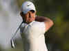 LIV players returning to PGA Tour should not be punished: Rory McIlroy