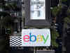 eBay to pay $59 million to settle US charges over illegal pill-making machines