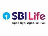 Relief to SBI Life: CESTAT dismisses revenue dept's ?387 cr demand