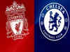 Liverpool vs Chelsea Premier League live: Prediction, start time, where to watch Jurgen Klopp's match