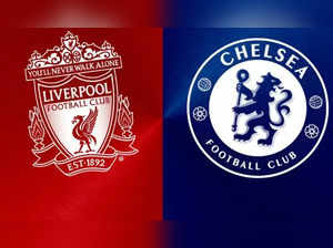 Liverpool vs Chelsea Premier League live: Prediction, start time, where to watch Jurgen Klopp's match