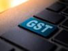 January GST mopup second highest at Rs 1.72 lakh crore