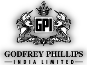 Godfrey_phillips_logo