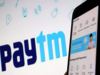 RBI's action to weigh on Paytm stock, say analysts