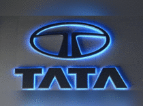 Tata Motors Q3 Resulst Preview: Consolidated PAT may surge 55% YoY on upbeat all-round show