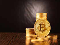Crypto Mid Cap coin set: A diverse mid-cap portfolio for investors