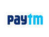 Can you use Paytm wallet after February 29? Here’s what all Paytm users need to know