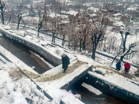 ​​Jammu​