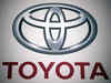 Toyota registers highest-ever monthly sales in January at 24,609 units