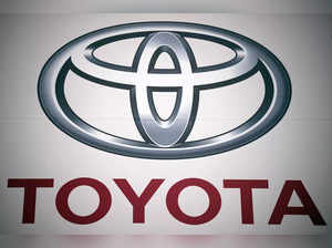Analysts say the group companies' problems are likely to have a limited impact on Toyota's earnings because their sales and profits are a small fraction of Toyota's overall global earnings.