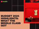 Budget 2024 highlights: Key income tax announcements 1 80:Image