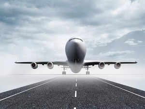 Plane induction by Indian aviation companies soars; 133 more planes in 2023 over previous year