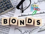 Bond yields slump as government cuts market borrowing plan for FY25 1 80:Image