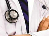 Budget 2024: Govt to form panel to examine setting up more medical colleges using existing hospital infra