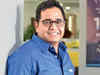 Vijay Shekhar Sharma tells fellow startup founders to ‘overcome every situation collectively’