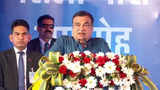 Budget will propel India's transformation into economic superpower: Nitin Gadkari