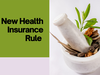 New Health Insurance Rule: AYUSH treatment coverage to be at par with other treatment; IRDAI asks insurers to amend all existing policies