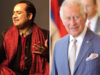 Rahat Fateh Ali Khan breaks silence on viral assault video; King Charles' Trust severs ties with Pakistani singer