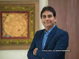 Budget in line with the government’s intention of making India third largest economy in 5 years: Vijay Kedia 1 80:Image