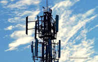 Govt extends customs duty exemption to this key telecom sector segment